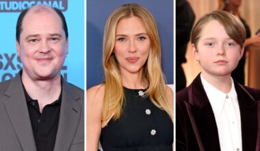 Mike Flanagan's 'The Exorcist' Set for Spring 2027 Release Date