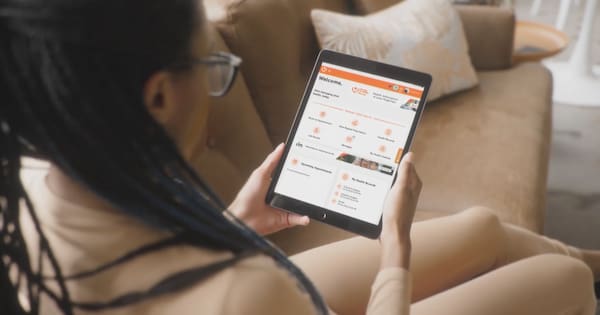 High Court grants injunction over ManageMyHealth cyber breach