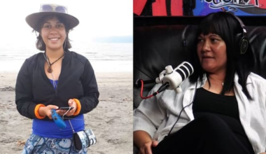 Mother of missing woman Breanna Muriwai speaks out, seeks 'closure'