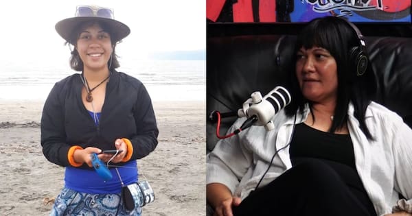 Mother of missing woman Breanna Muriwai speaks out, seeks 'closure'