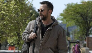 The Pitt Season 2 Premiere: "7:00 A.M." Review