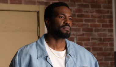 Marvel's Wonder Man Series Premiere Review