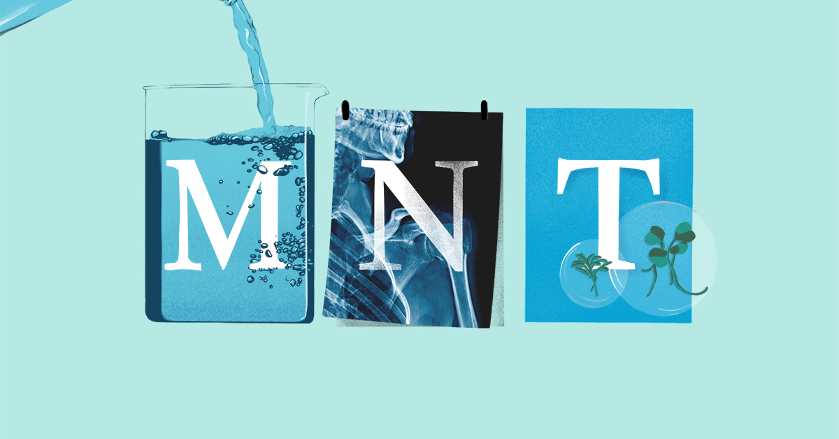 Can exercise treat depression just as well as therapy?