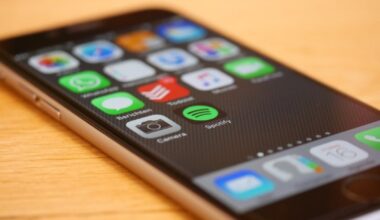 39 million fake mobile IDs expose massive cloning in Bangladesh