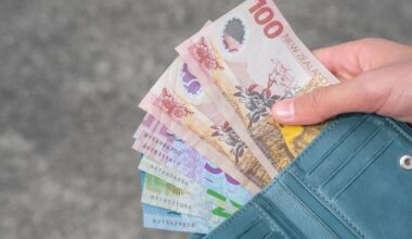 ANZ Chief Economist comments on higher-than-expected inflation rates