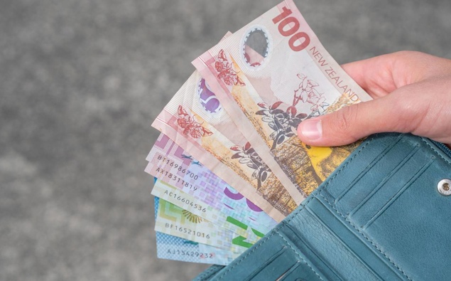 ANZ Chief Economist comments on higher-than-expected inflation rates