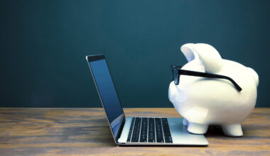 The 2026 money glow-up: build habits that last