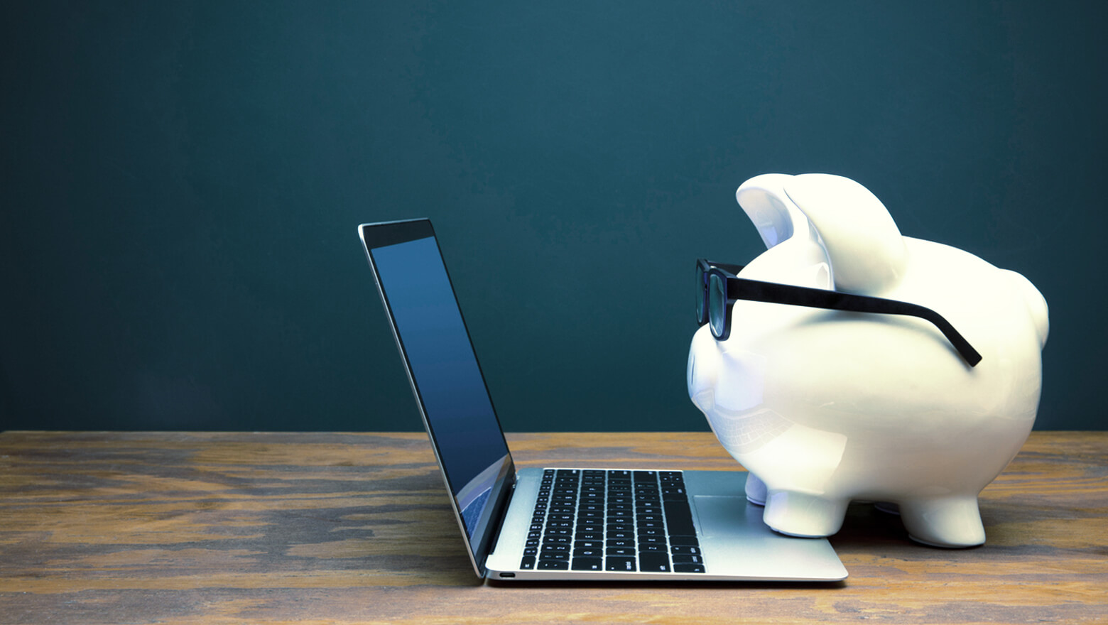 The 2026 money glow-up: build habits that last