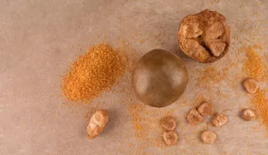 This sweet fruit is packed with hidden health compounds