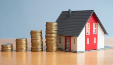 Why 2026 is a 'Goldilocks year' for first-home buyers