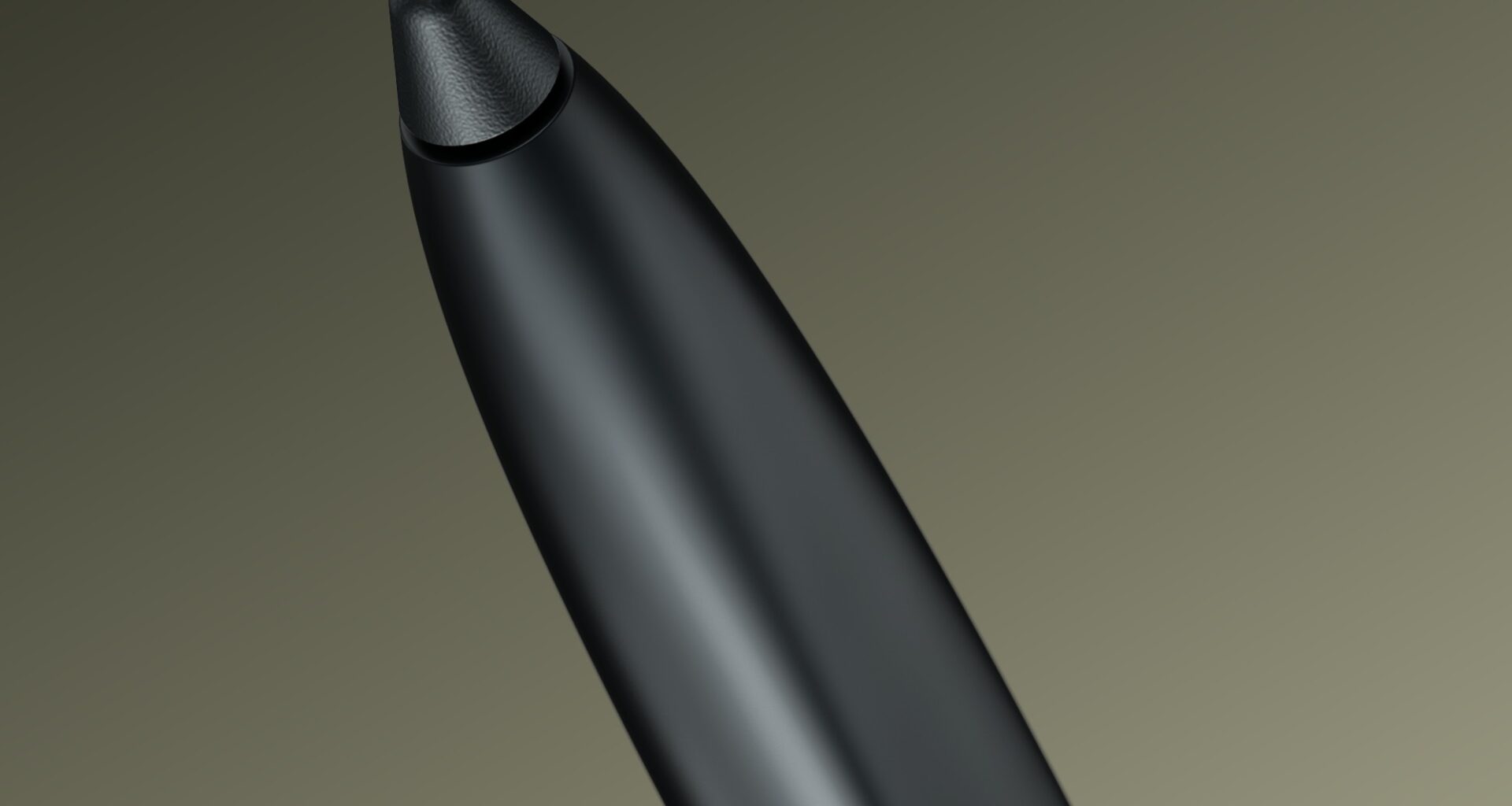 Moto Pen Ultra launched as a smart stylus for the Motorola Signature and Razr Fold