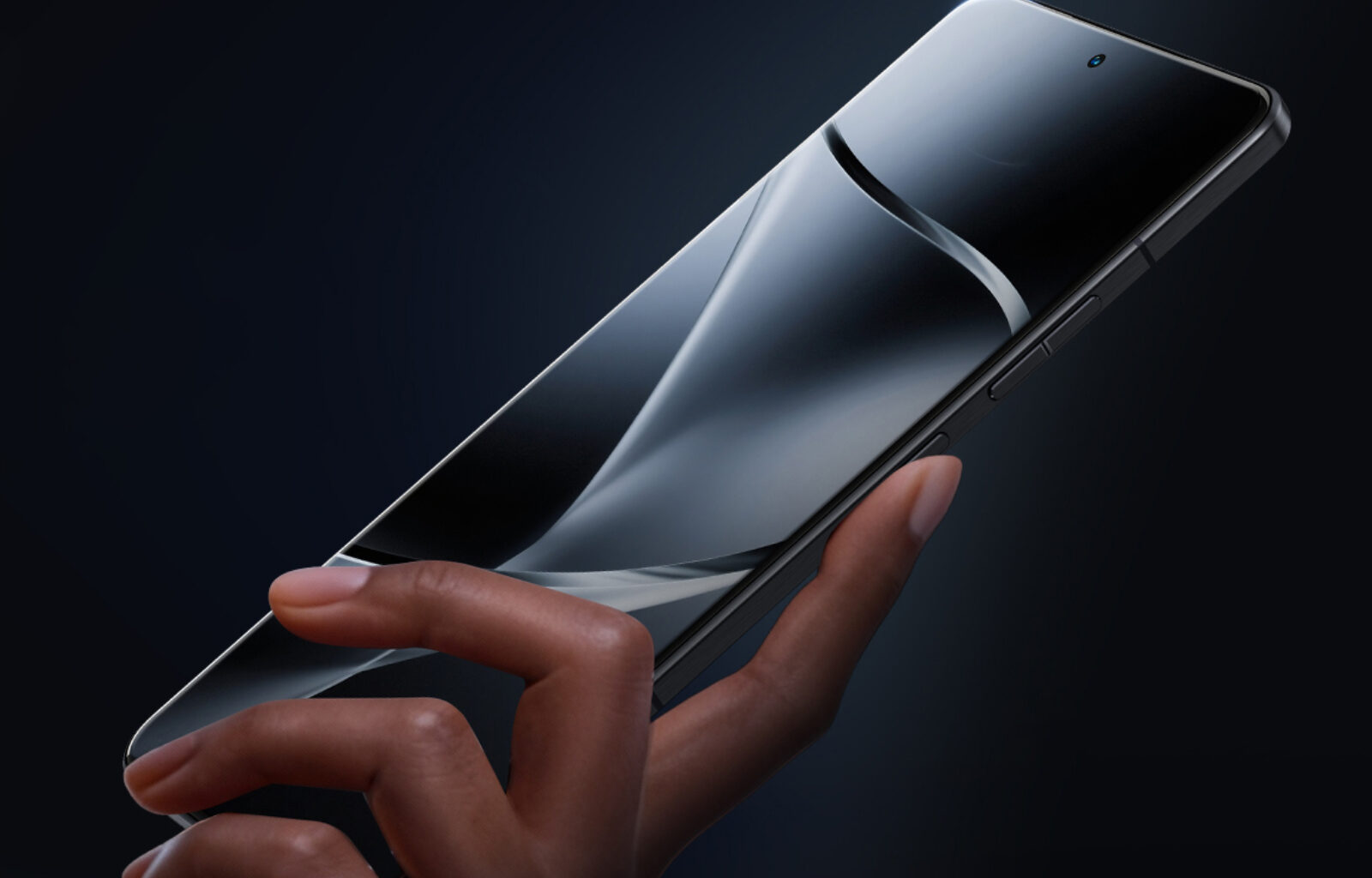 Motorola: New high-end smartphone launches for significantly less than global smartphone