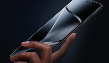 Motorola: New high-end smartphone launches for significantly less than global smartphone