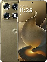 Motorola Signature (pre-order)