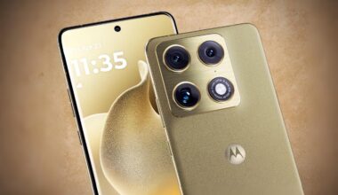 Motorola Signature surprises in camera comparison with Vivo X300 Pro and iPhone 17 Pro