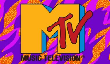 MTV signs off the way it began with 'Video Killed the Radio Star' -