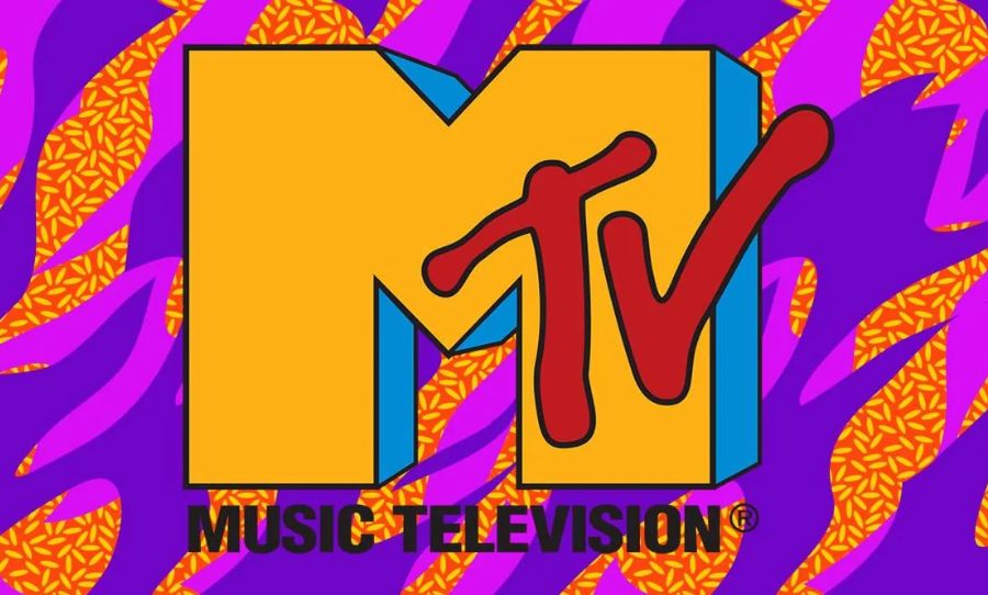 MTV signs off the way it began with 'Video Killed the Radio Star' -