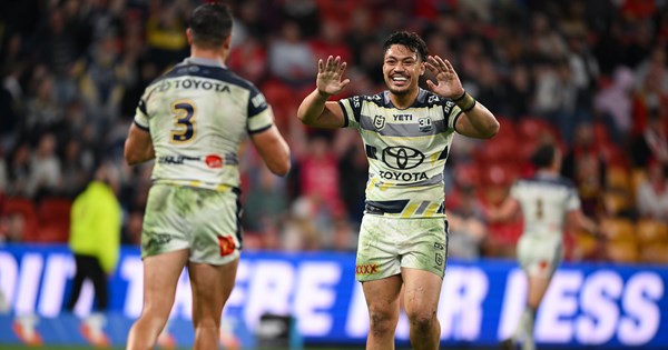 NRL 2026, Injuries, suspension, return dates, casualty ward and key information for the 2026 NRL Telstra Premiership season