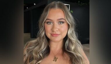 Perth teacher has a baby after sexually abusing 12-year-old student