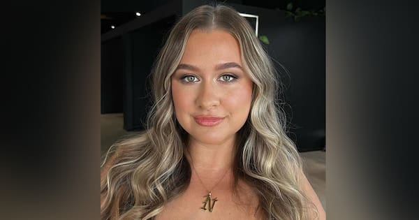 Perth teacher has a baby after sexually abusing 12-year-old student