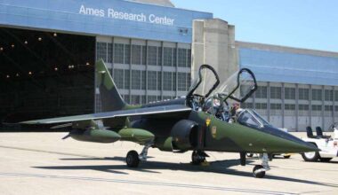 2023 Ames Earth Science Nuggets