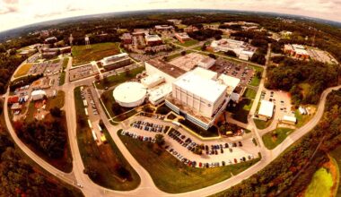 NASA's Library Shutdown Scandal Is Ballooning