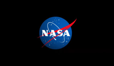 NASA Receives 15th Consecutive ‘Clean’ Financial Audit Opinion