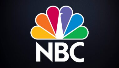 NBC’s Hidden Gem Detective Series Cracks the Case on a New Streamer in February