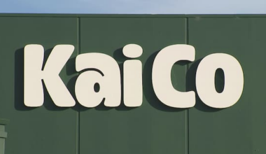 Check out the new supermarket player hoping to lower prices