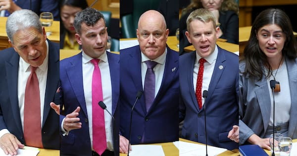 what to expect from politics and the economy in 2026