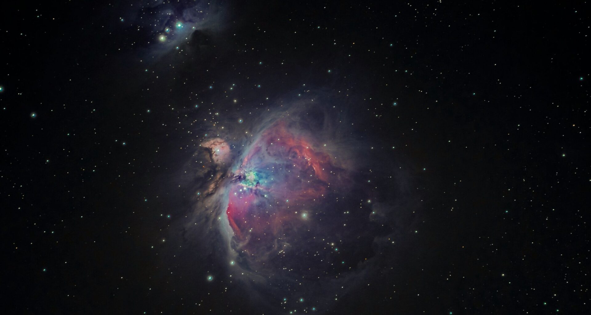 Interstellar Object 3I/ATLAS to Enter Rare Solar…