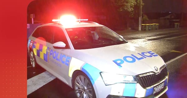 News in 90 Seconds January 16