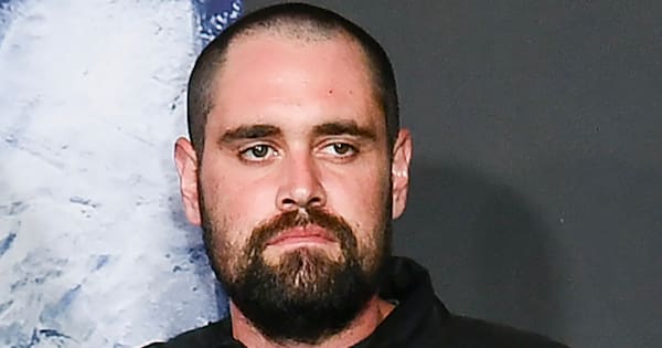 Nick Reiner's arraignment in parents' killing delayed