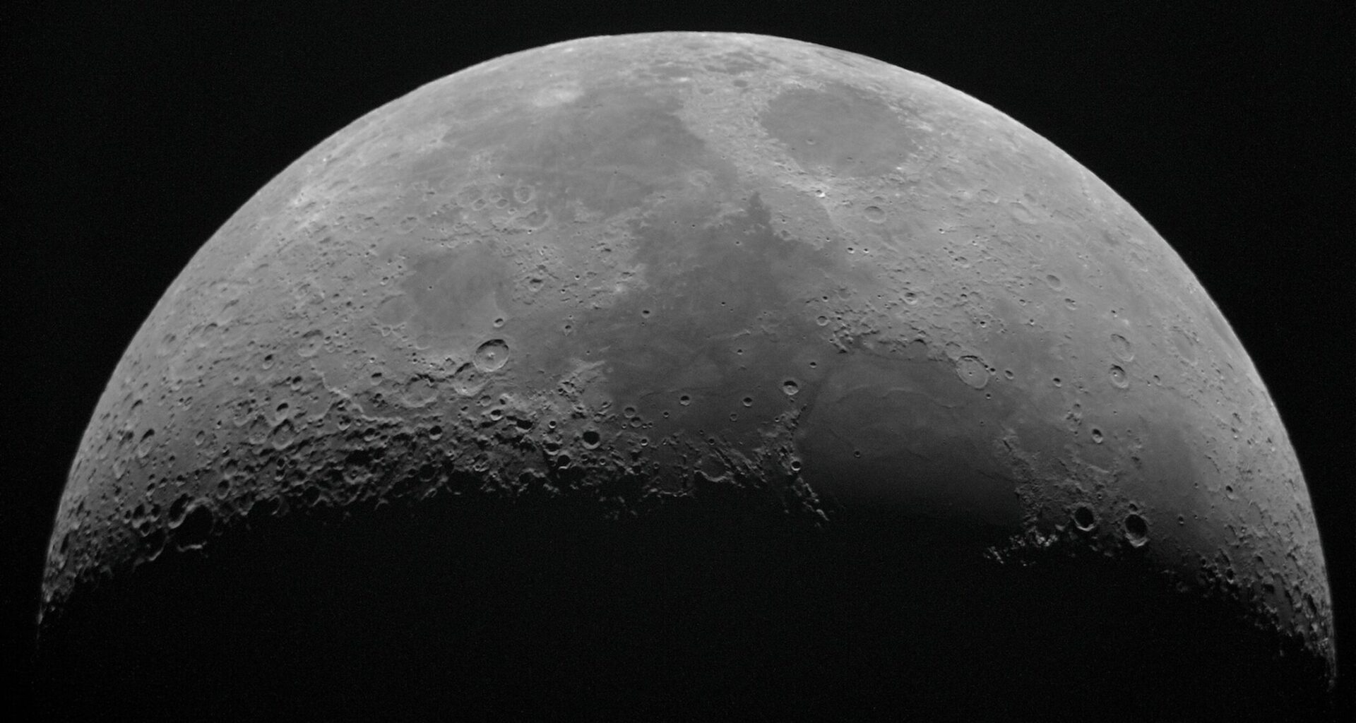 Globetrender News Subscription