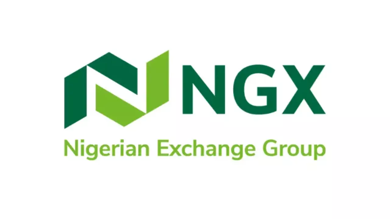 Nigerian Exchange Sees Record Single-Day Market Cap Surge