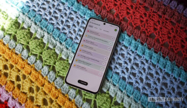 notebooklm youtube to notebookljm chrome extension 4