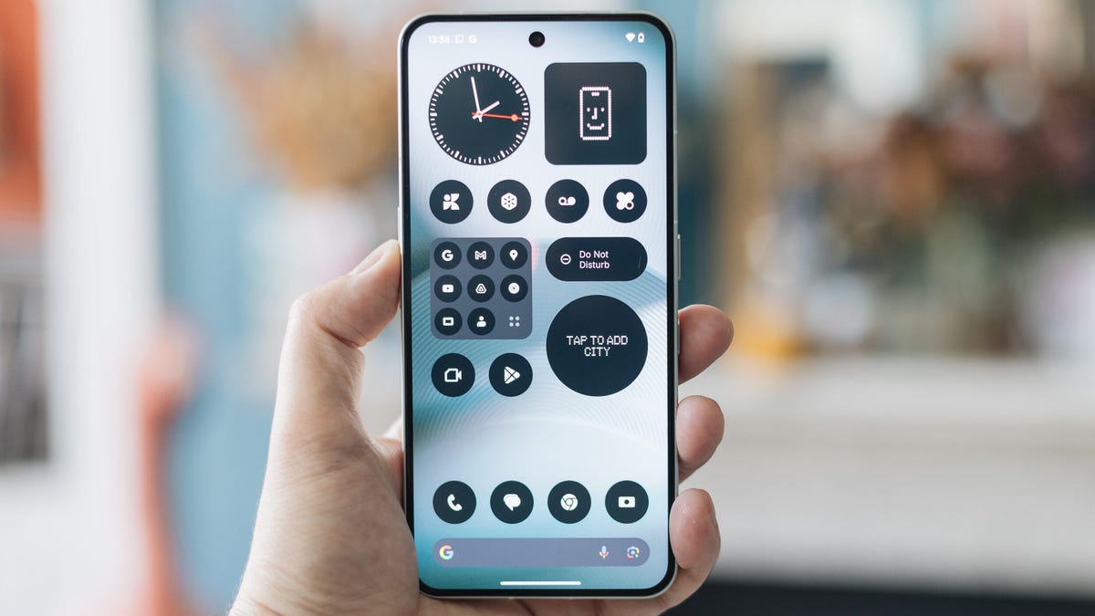 nothing-phone-3-review-cnet-6