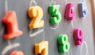 Govt announces two new specialist schools for complex, high needs