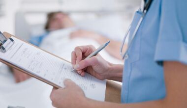 New York State Nurses Association issues strike notice to 12 NYC hospitals