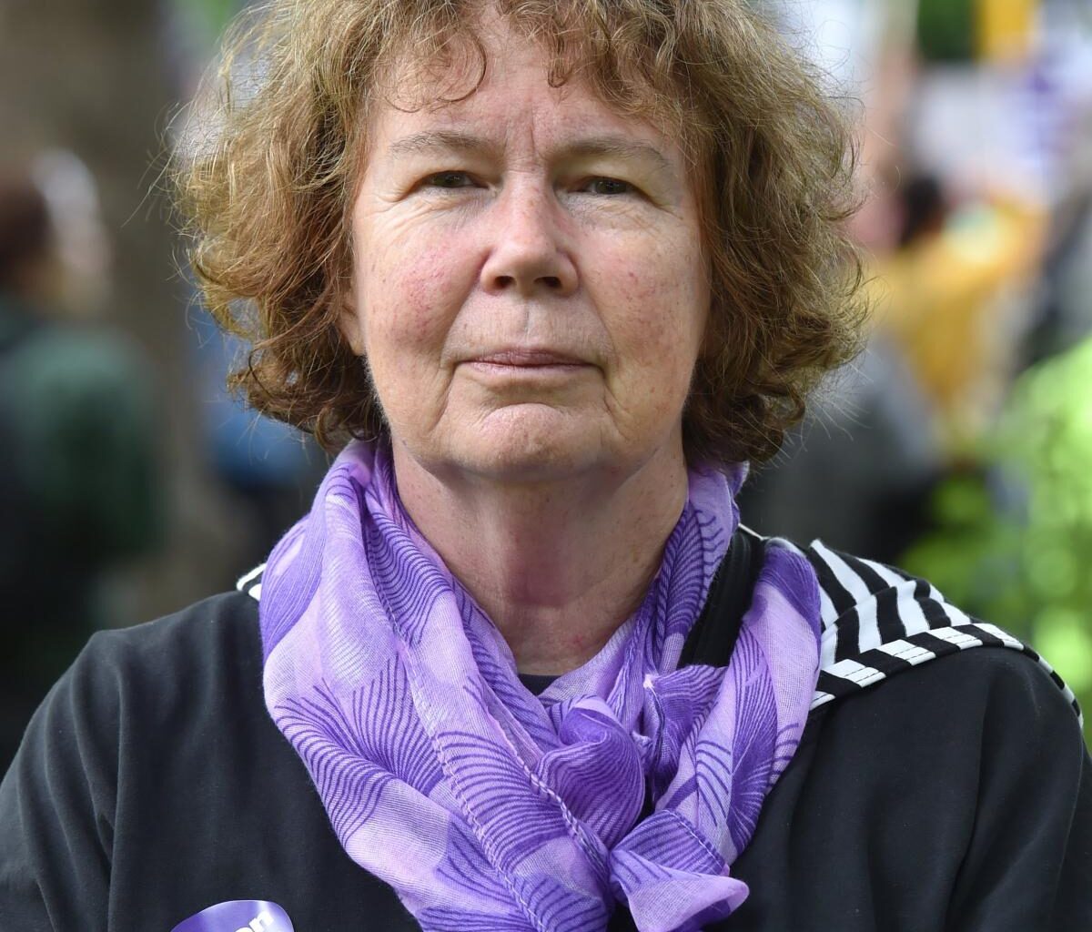 ‘Noticeable uptick’ in abuse of staff