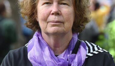 ‘Noticeable uptick’ in abuse of staff