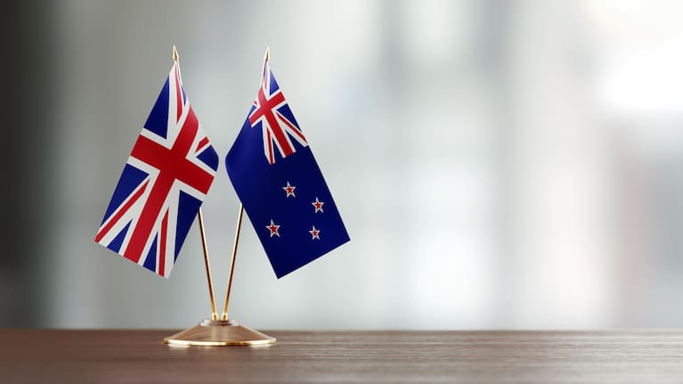 Travel agents are warning that many passengers are unaware of the change, which will come into effect for expat British and Irish dual citizens from next month.