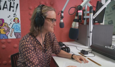 NZ still failing to protect people from high-control groups – cult survivor