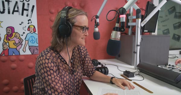 NZ still failing to protect people from high-control groups – cult survivor