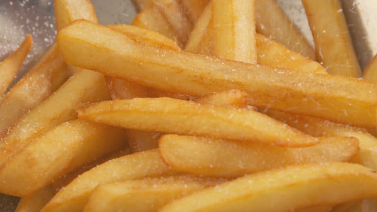 How can you get the most bang for your buttie this summer?