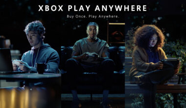 Xbox To Redouble PS5 Game Launch and Port Efforts in 2026