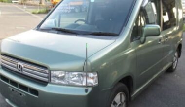 Police seek footage of vehicle after double fatal crash near Rotorua