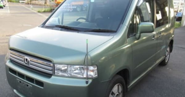 Police seek footage of vehicle after double fatal crash near Rotorua