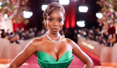 Are ‘Love Island USA’s Olandria and Nic Still Together?