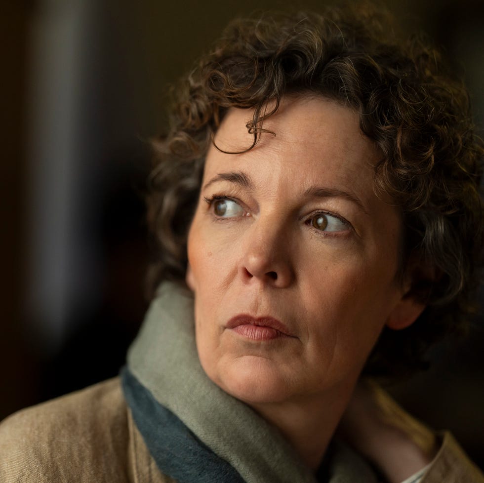 Tom Hiddleston, The Night Manager season 2 tom hiddleston, the night manager season 2